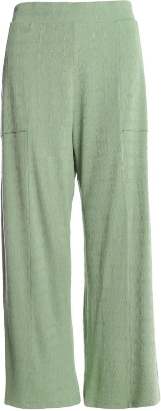 Calça Pantacourt Autentique Feminina