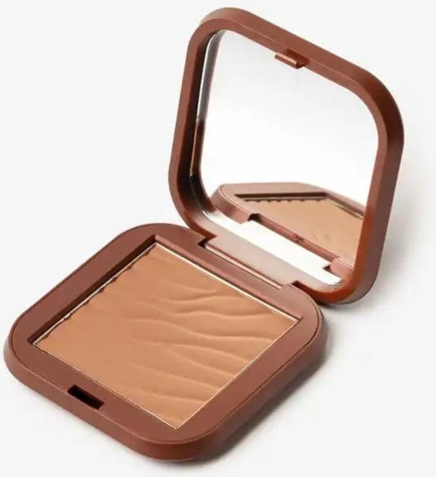 Mascavo Summer Glow Bronzer Golden Hour 8G