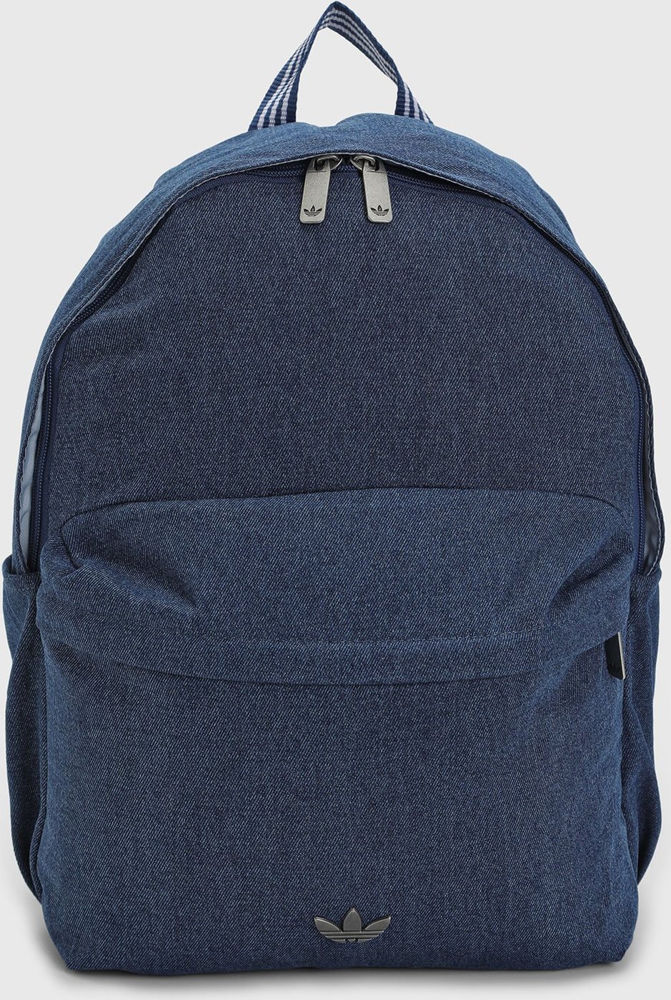 Mochila Unissex Adidas Originals Adicolor BP