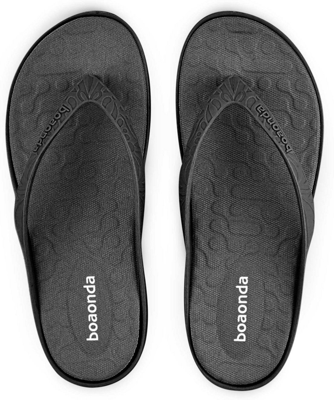 Chinelo Ortopédico Boaonda Lily