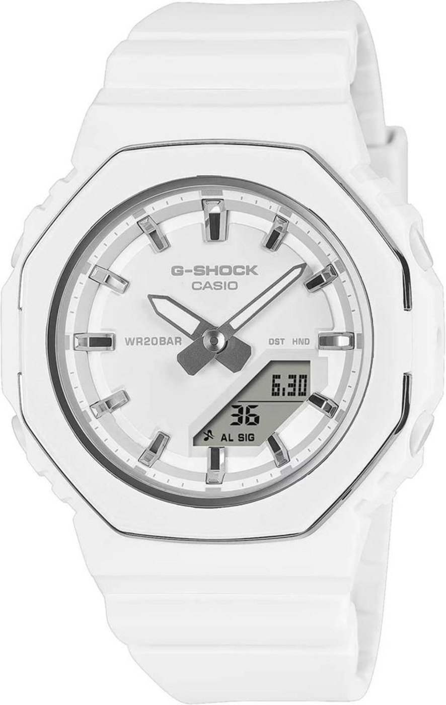 Relógio G-Shock GMA-P2110-7ADR