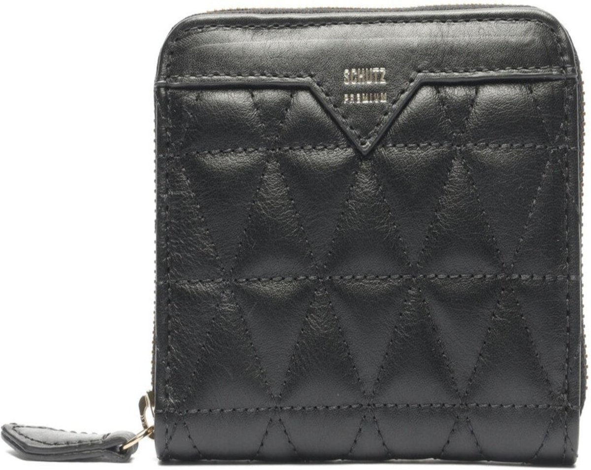 Carteira Schutz 944