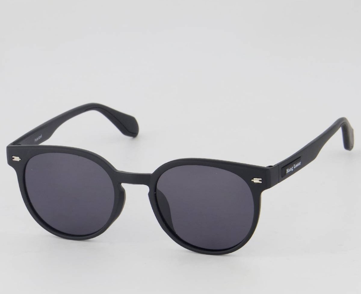 Óculos de Sol Hang Loose Symbole C1