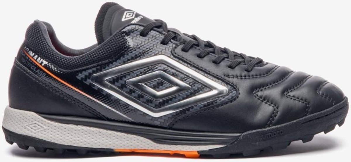 Imagem principal Chuteira Society Umbro Adamant Master Class Pro Bump incolor Umbro incolor