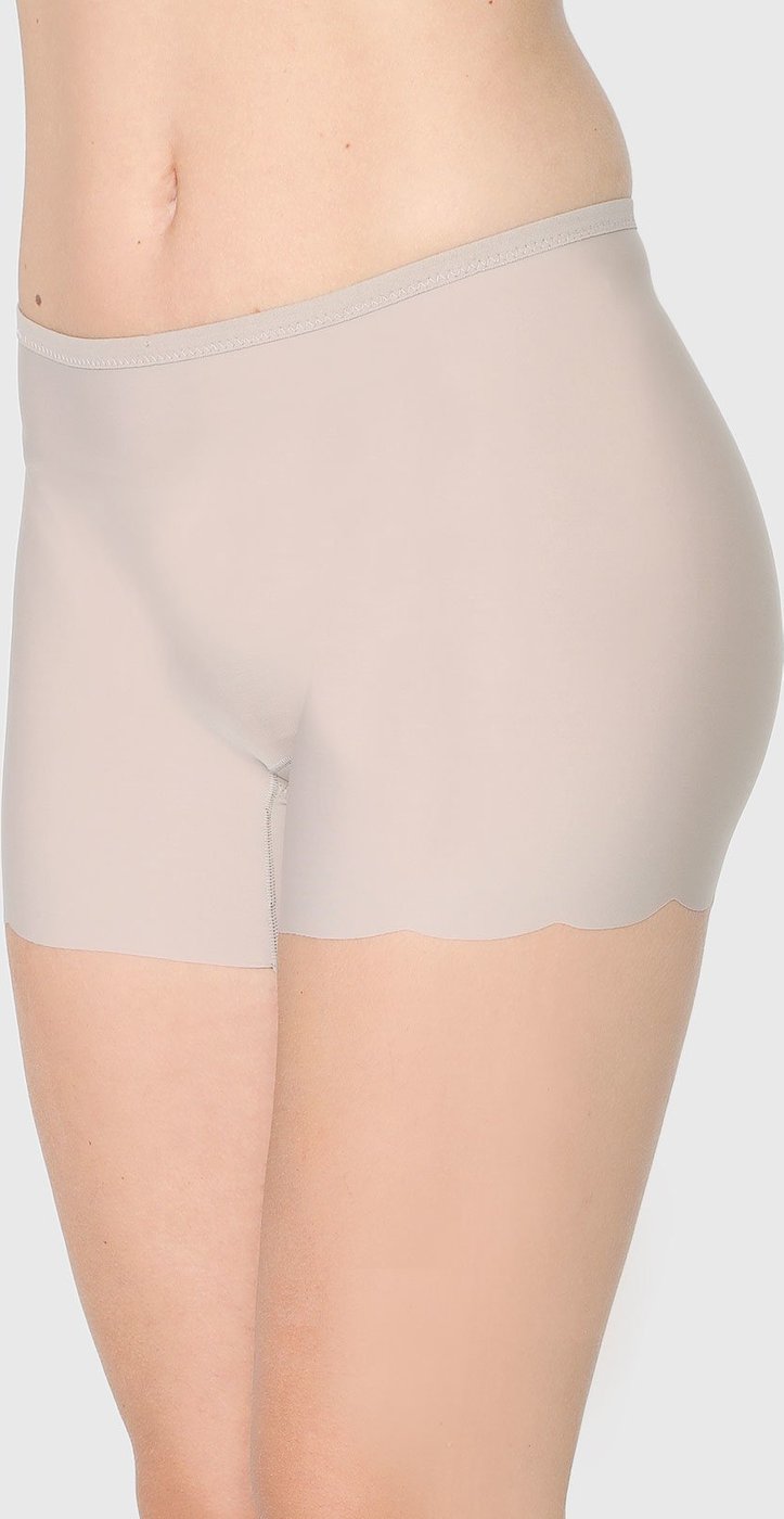 Calcinha Liz Boxer Estética 54591