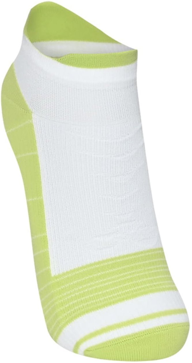 Meia Funcional Olympikus Feminina