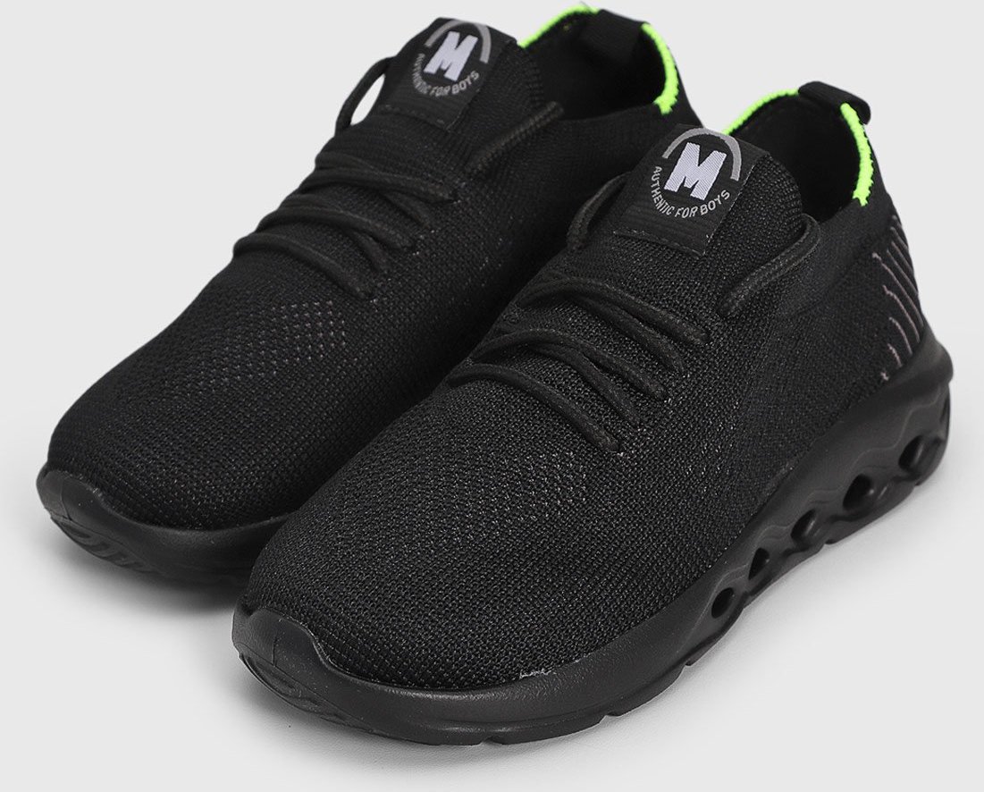 Imagem principal Infantil - Tênis Molekinho Performance azul marinho MOLEKINHO azul marinho