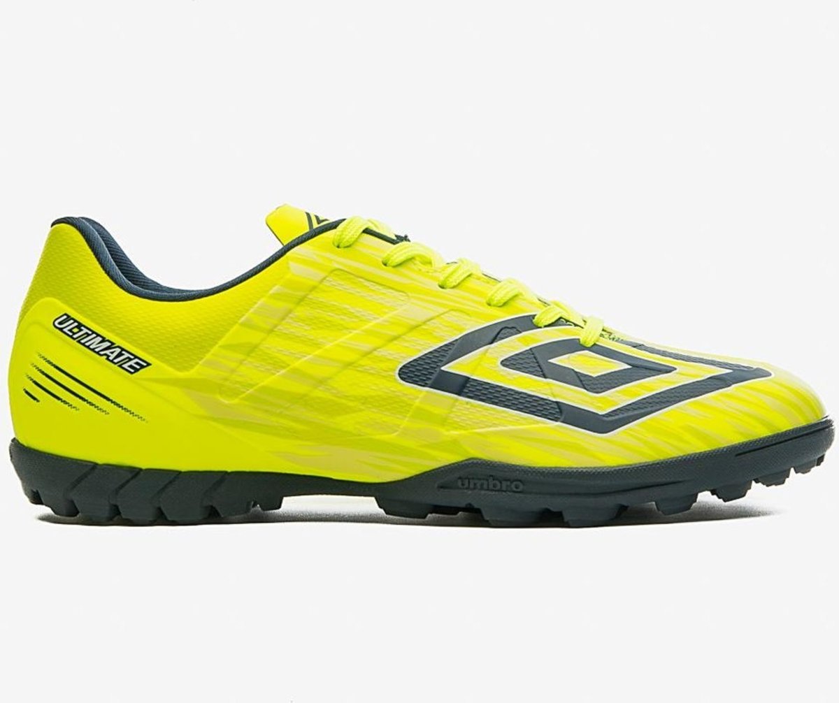 Imagem principal Chuteira Society Umbro Ultimate incolor Umbro incolor