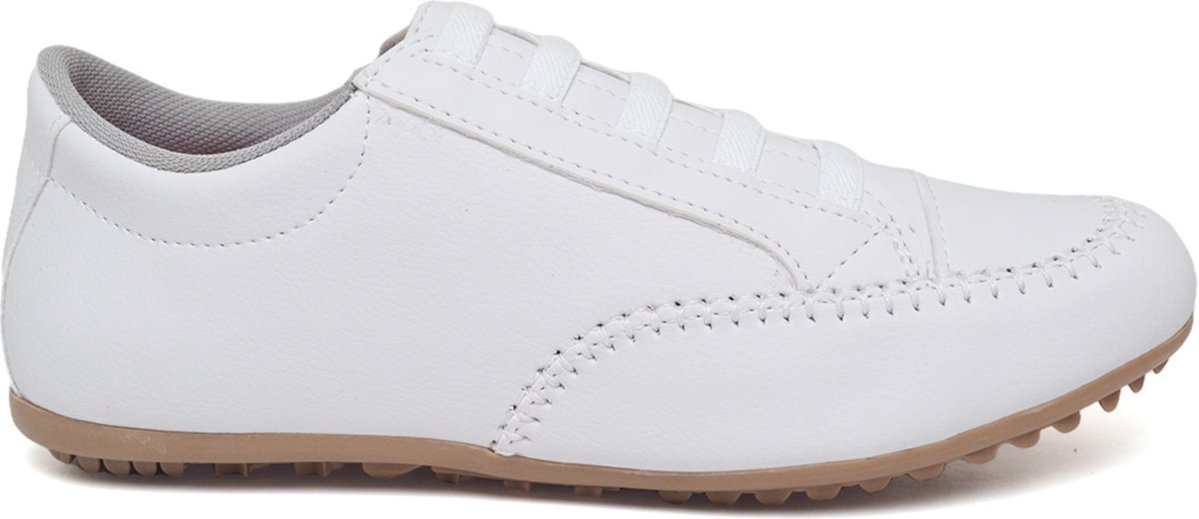 Tênis Mocatenis Calçado Feminino Confortavel 2025