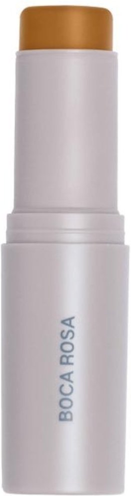 Imagem principal Boca Rosa Stick Pele Multifuncional Br37 15g incolor rosa Boca Rosa incolor rosa