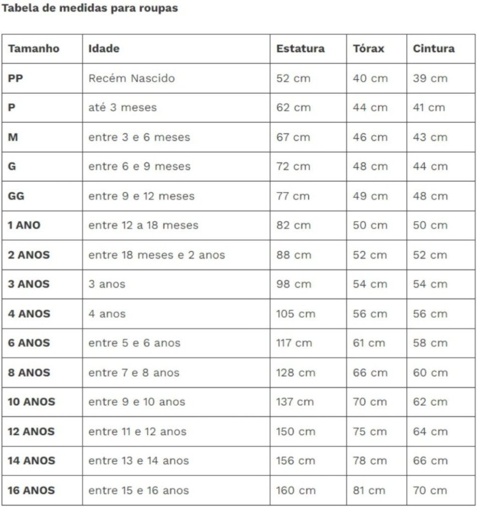 Imagem principal Infantil - Calça montaria em malha foil black pakita Preto Ok & Friends preto black Ok & Friends preto black