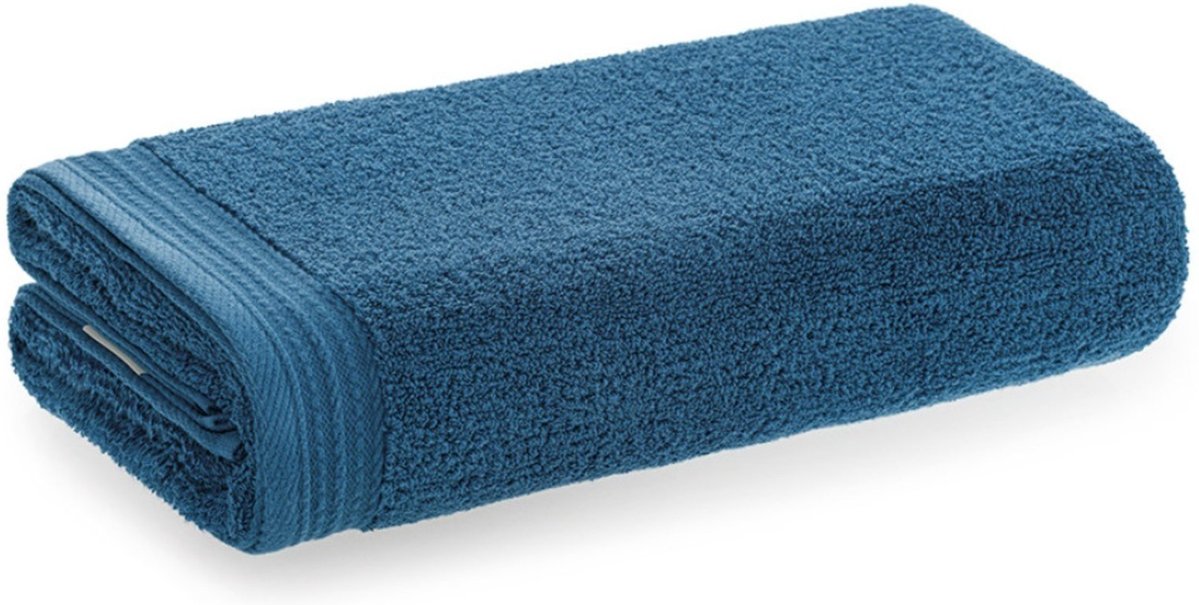 Toalha Rosto Karsten Imperial