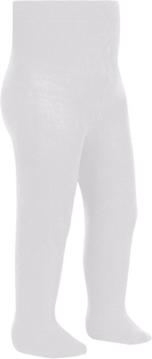 Meia Calça Trifil 6892