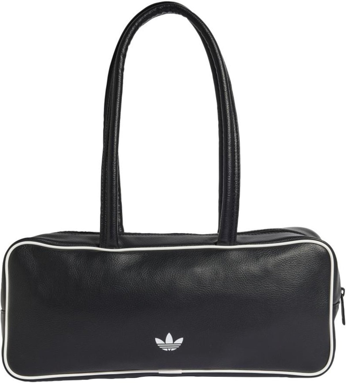 Bolsa ADICOLOR ELONGATED AIRLINER adidas Originals