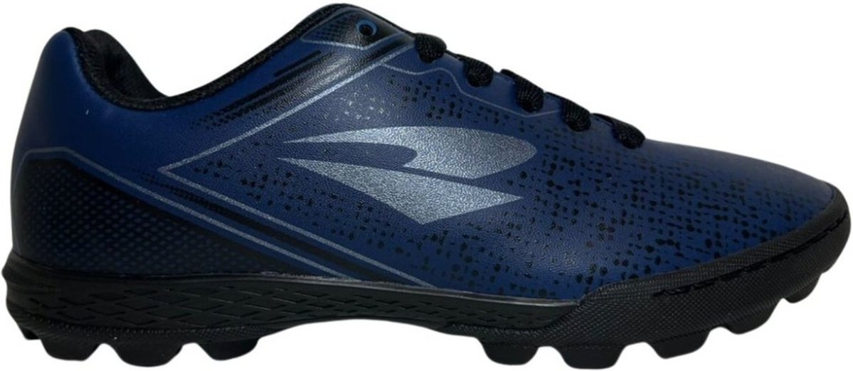 Imagem principal Infantil - Chuteira Dray Society 203-400 Dray azul marinho Dray azul marinho