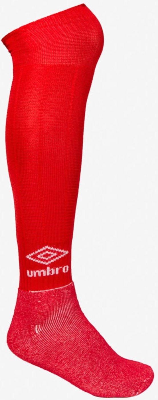 Umbro Meião Unisex Umbro Classic 39