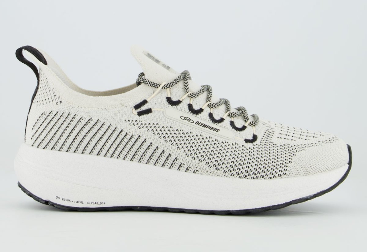 Imagem principal Tênis Olympikus Subverse vermelho OLYMPIKUS vermelho