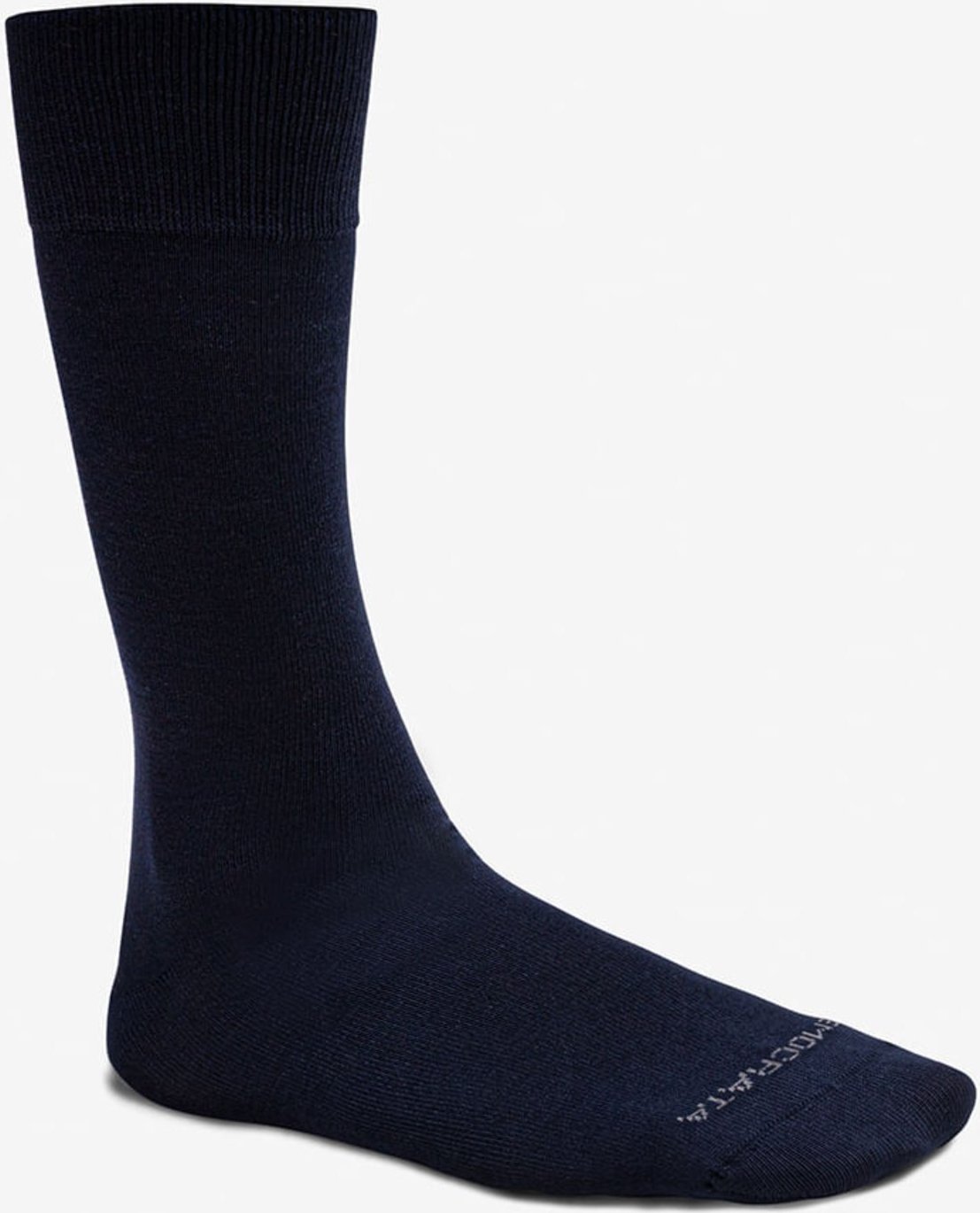 Imagem principal Meias Democrata Casual azul DEMOCRATA azul