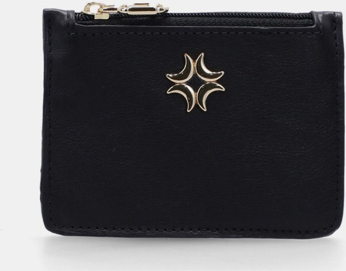 Imagem principal Carteira Luz Da Lua - 3001001 Luz Da Lua prata Luz Da Lua prata