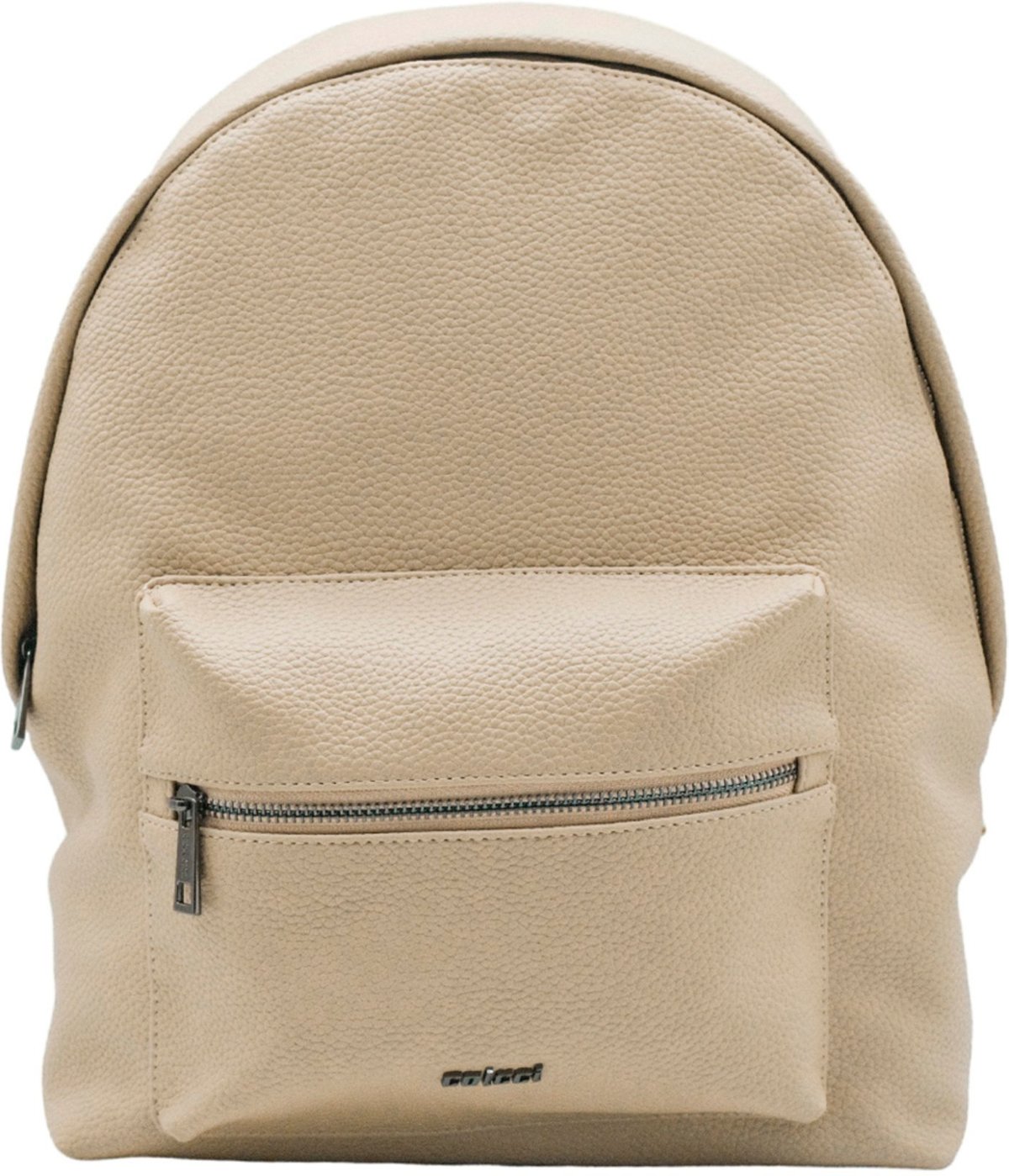 Mochila Colcci Moon Pr25 Feminino