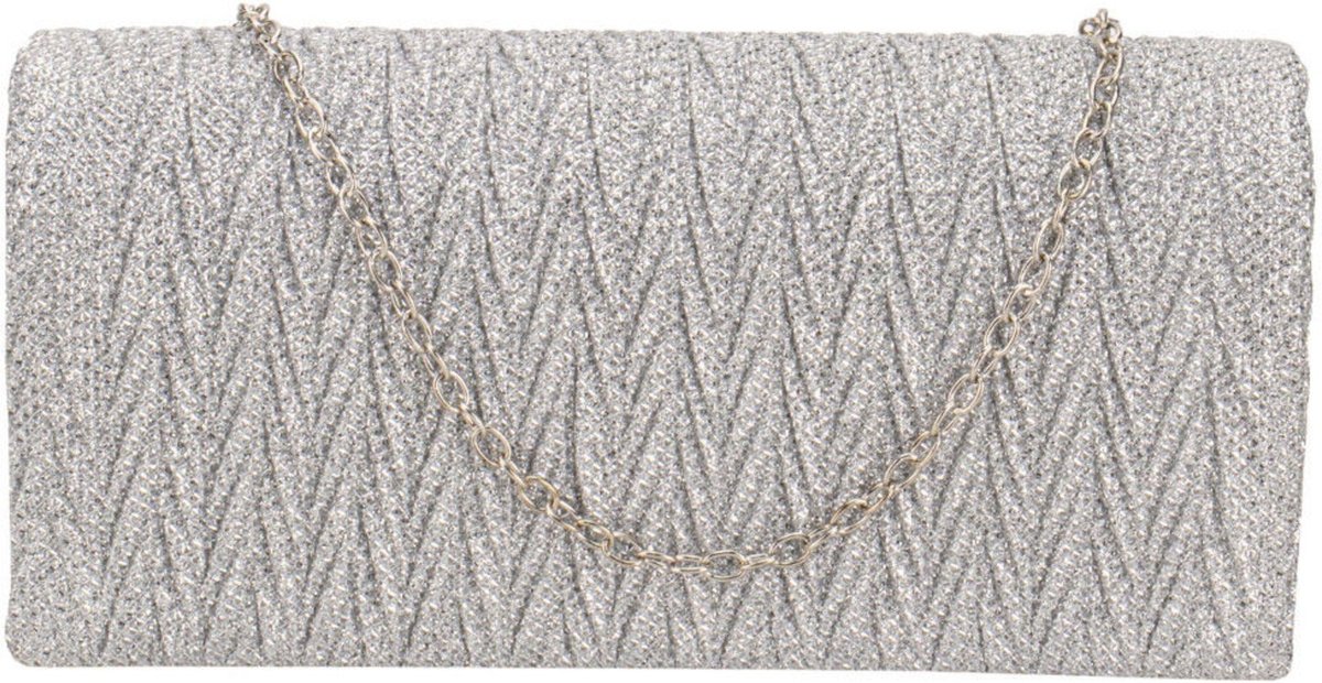 Bolsa Feminina Festa Melamel Fs77 5010077