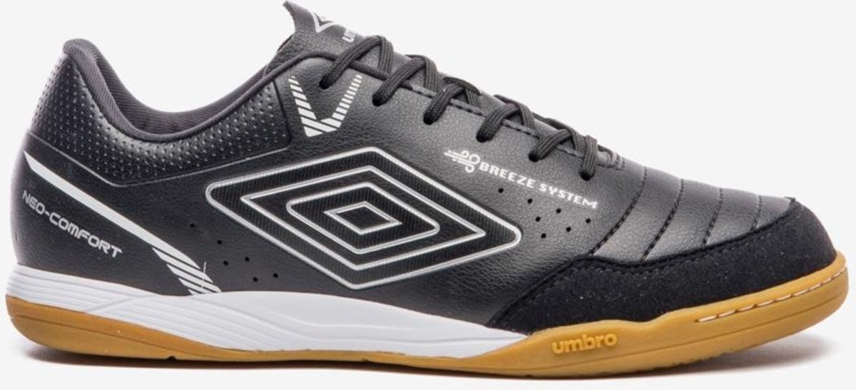 Imagem principal Chuteira Futsal Umbro Neo-Comfort incolor Umbro incolor