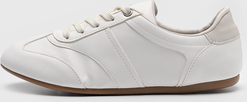 Tênis VIA UNO Recorte