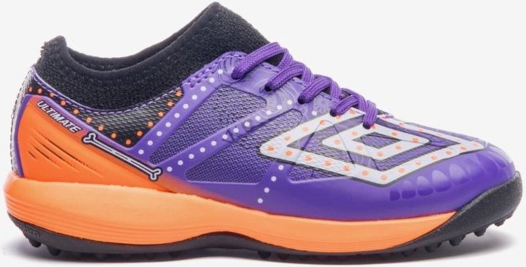 Imagem principal Chuteira Society Umbro Ultimate Jr Dlm incolor Umbro incolor