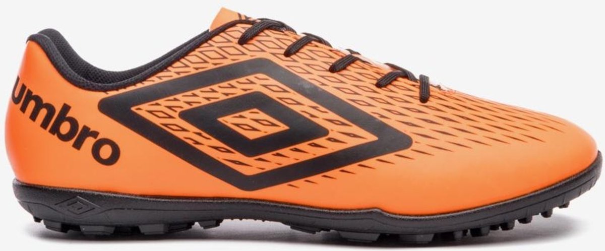 Imagem principal Chuteira Society Umbro X-Diamond incolor Umbro incolor