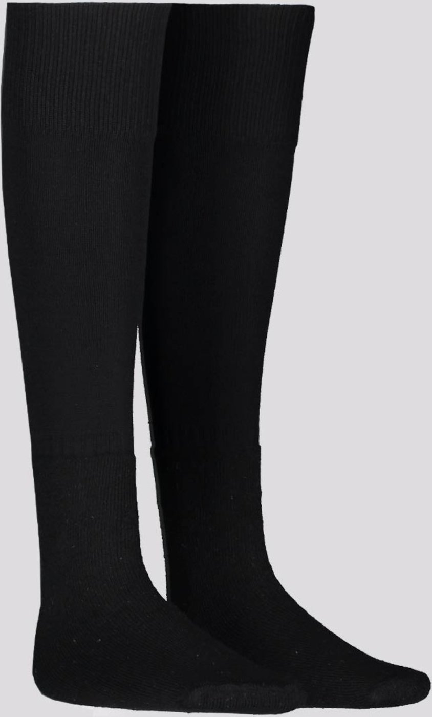 Meião Futebol Rikam Juvenil