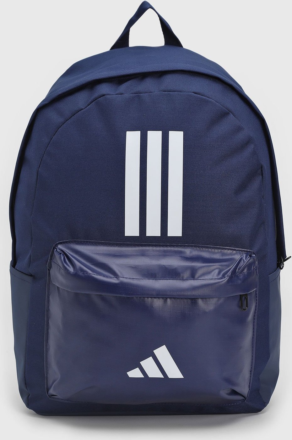 Imagem principal Mochila adidas Performance Clássica 3 Listras rosa adidas performance rosa