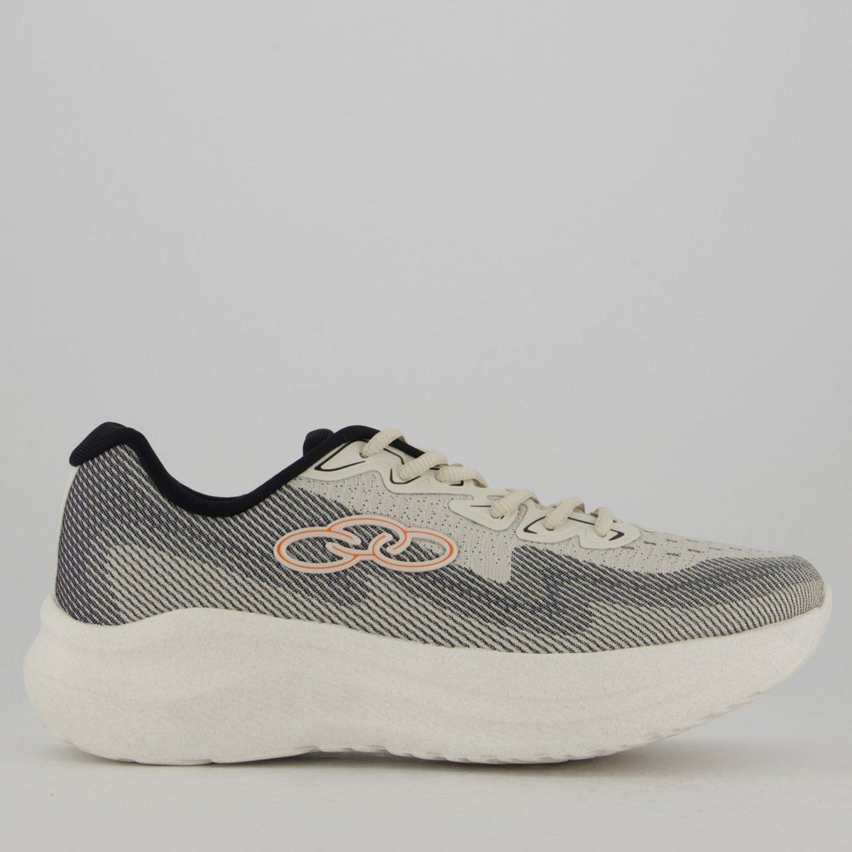 Imagem principal Tênis Olympikus Sagaz verde OLYMPIKUS verde