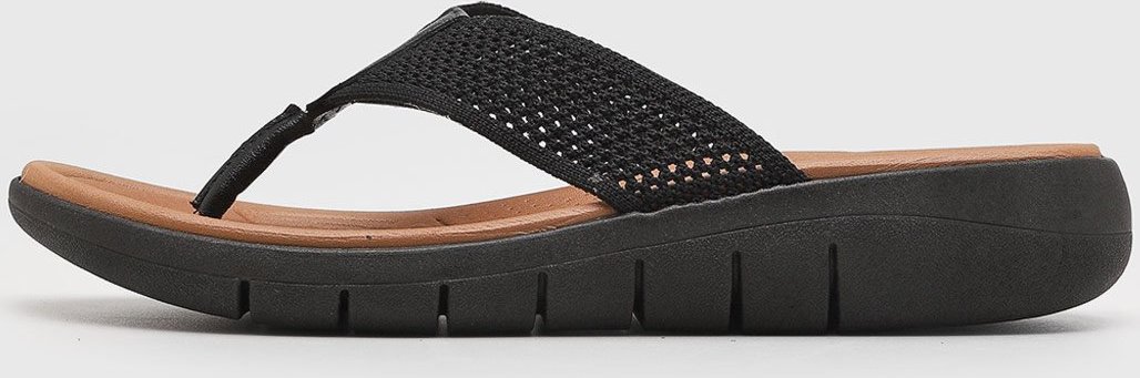 Chinelo Dedo Feminino Usaflex