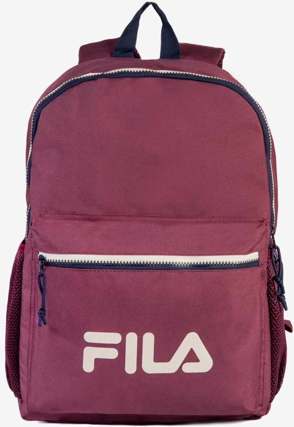 Imagem principal Mochila Fila Colors Unisex incolor Fila incolor