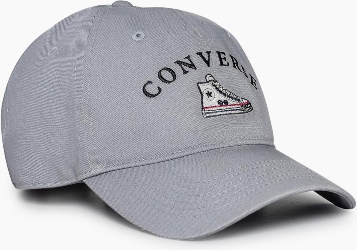 Boné Converse Relaxed
