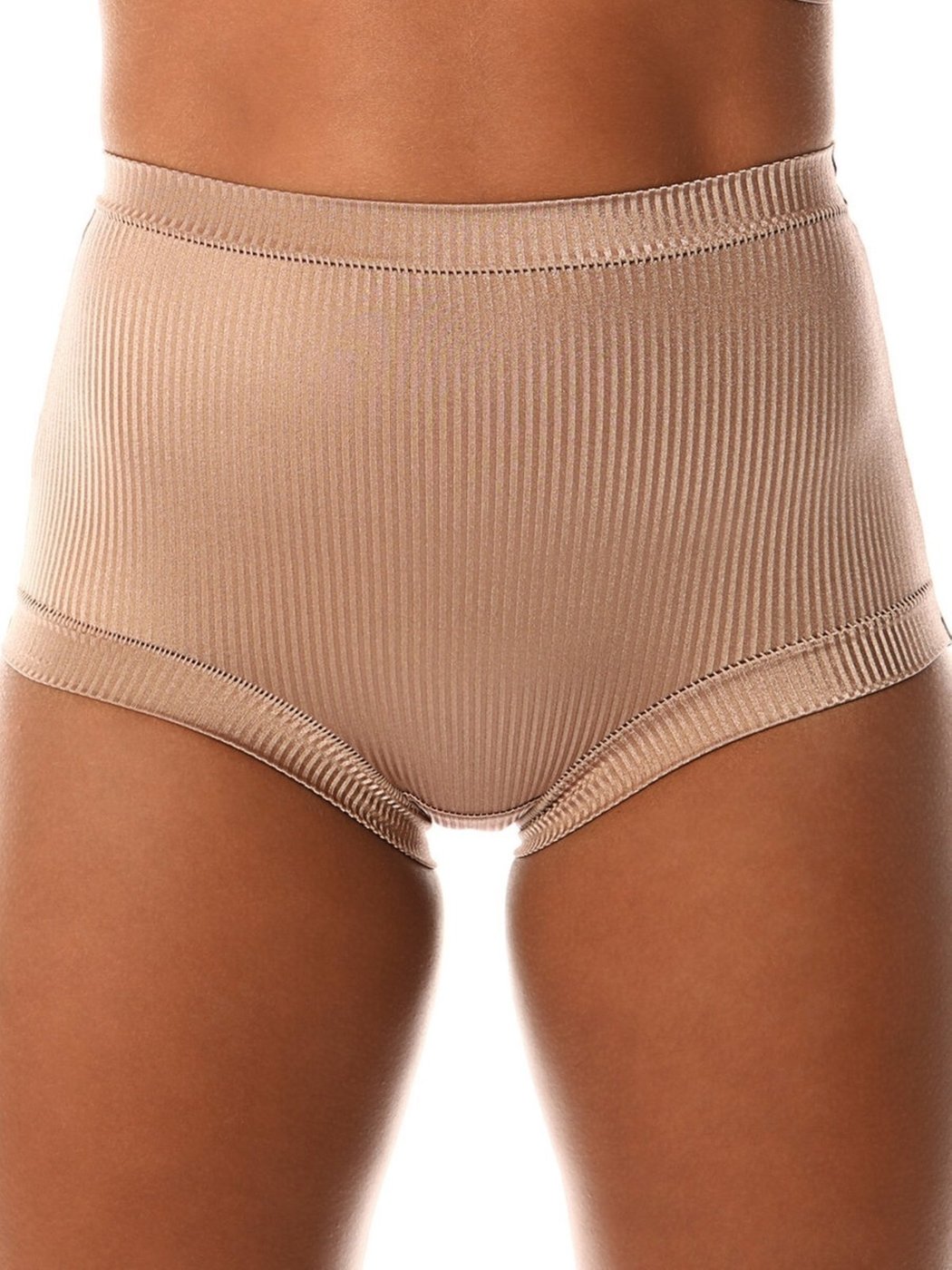 Imagem principal Calcinha Alta Bourbon Demillus 26406 roxo Demillus roxo