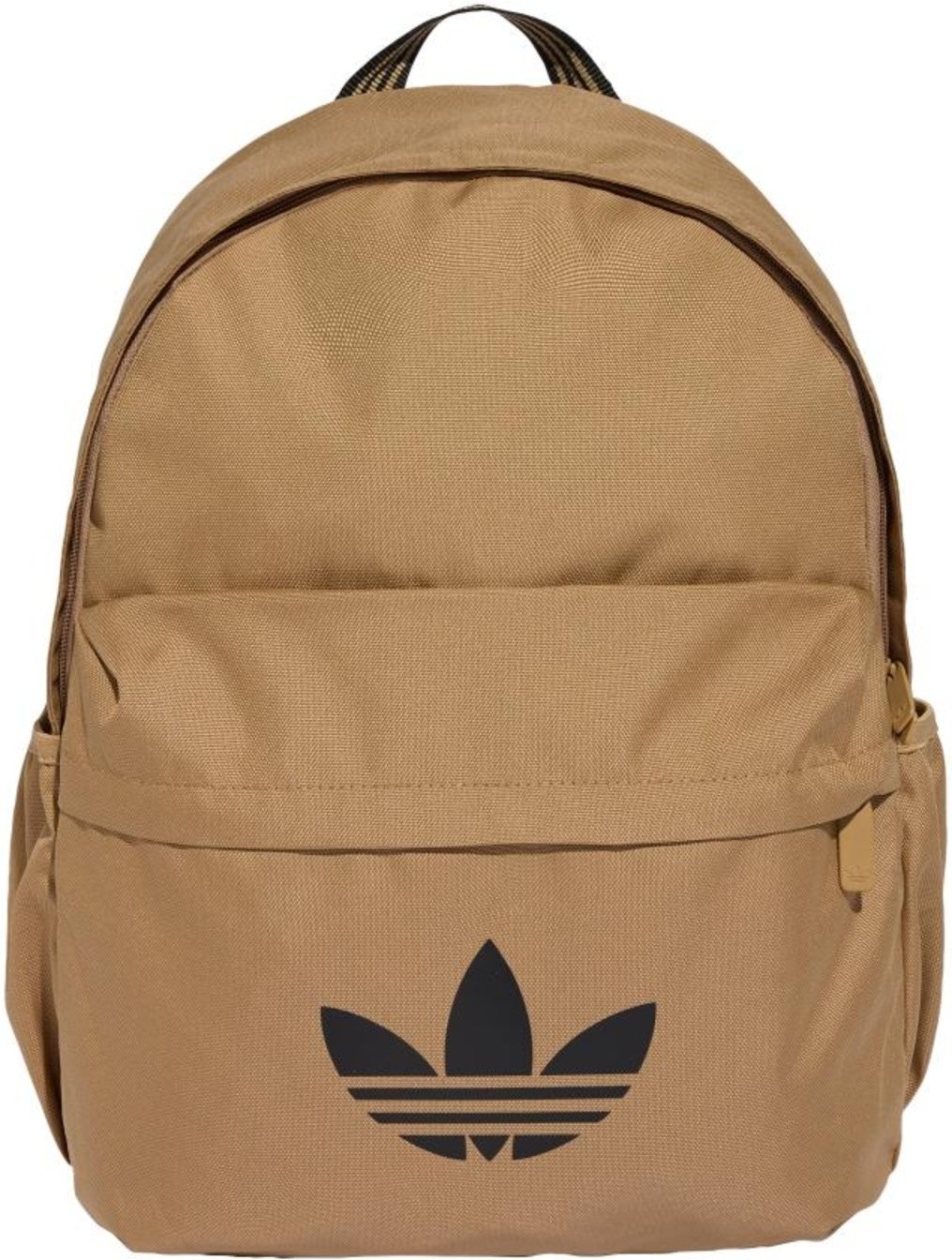 Adicolor Clássico Mochila adidas Originals