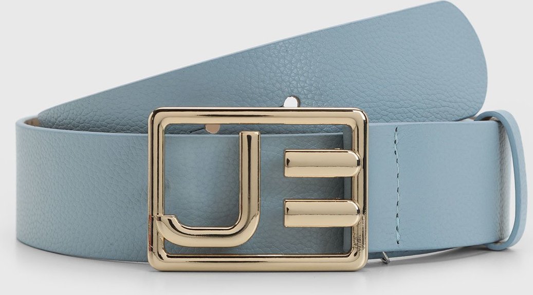 Cinto Feminino Jorge Bischoff Floter