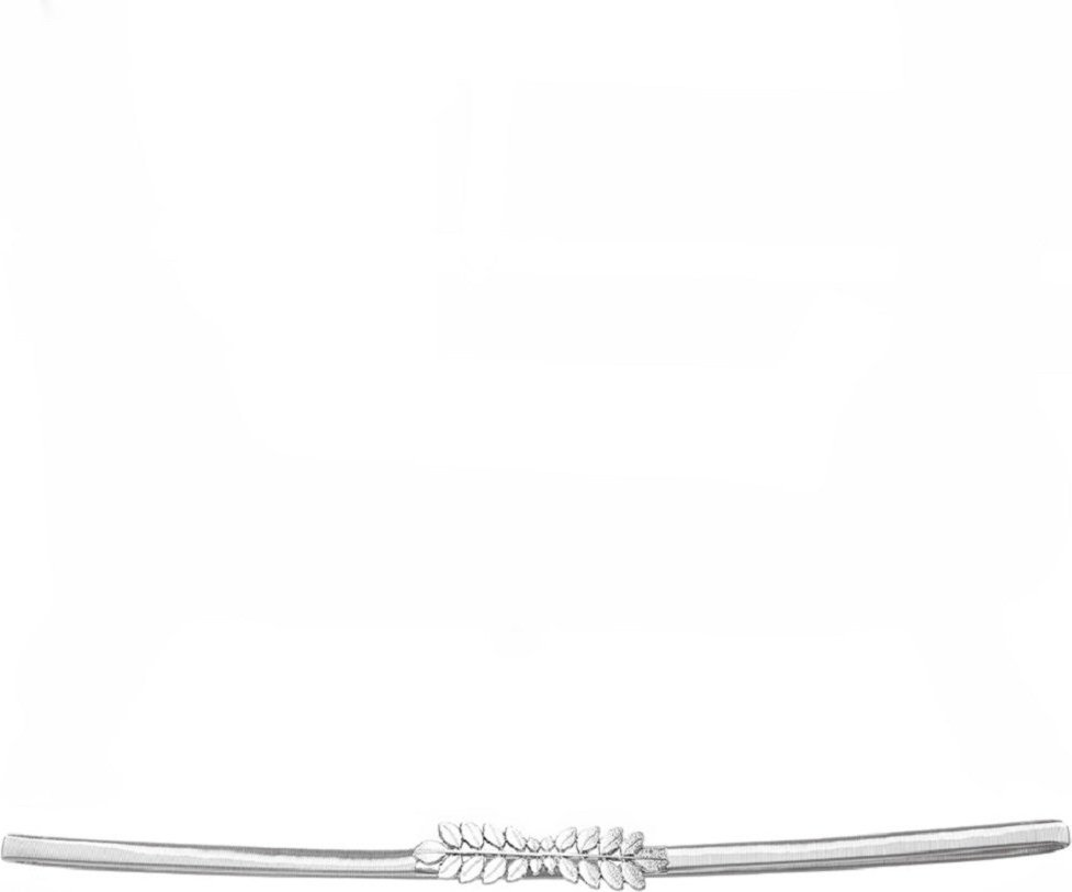 Cinto Cabanafree DE MOLA FLORES