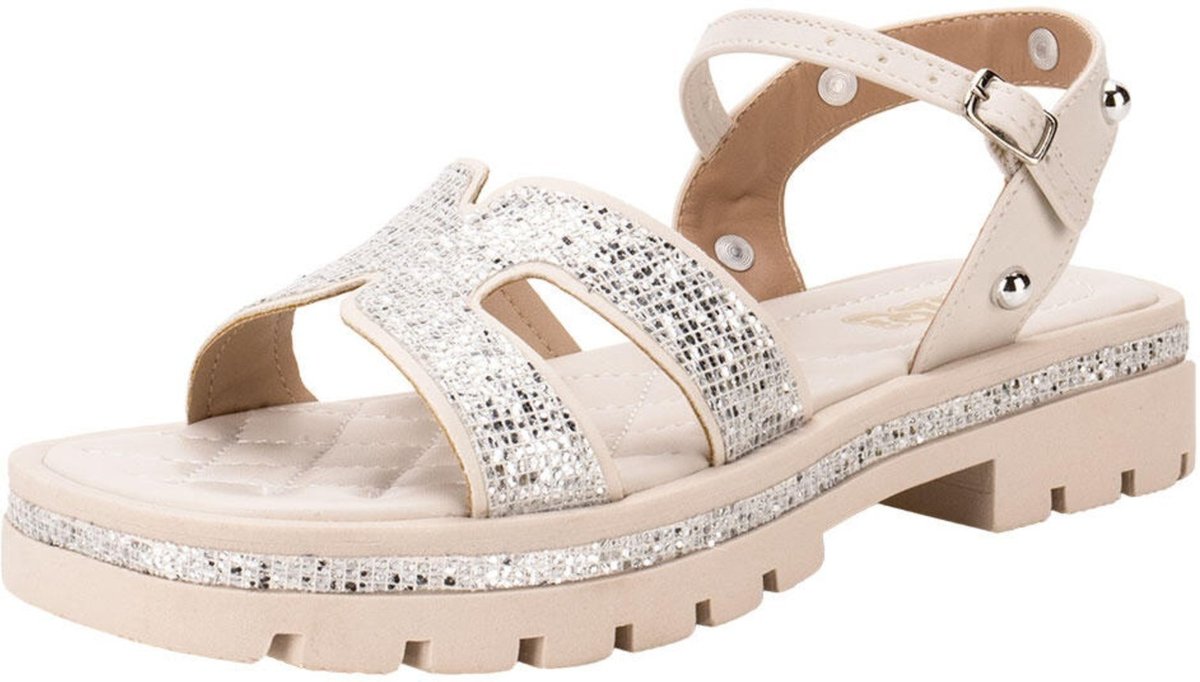 Infantil - Sandália Nilqi 3001 8063001