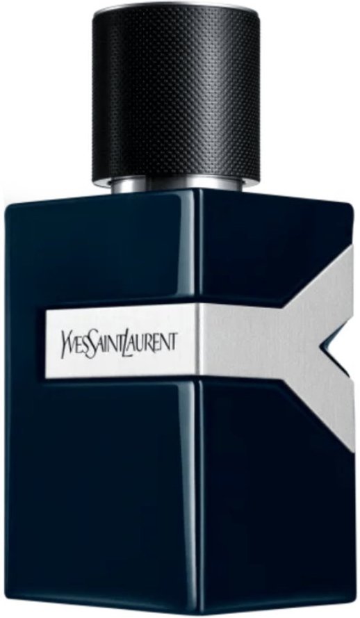 Y Le Parfum Yves Saint Laurent Edp - Perfume Masculino