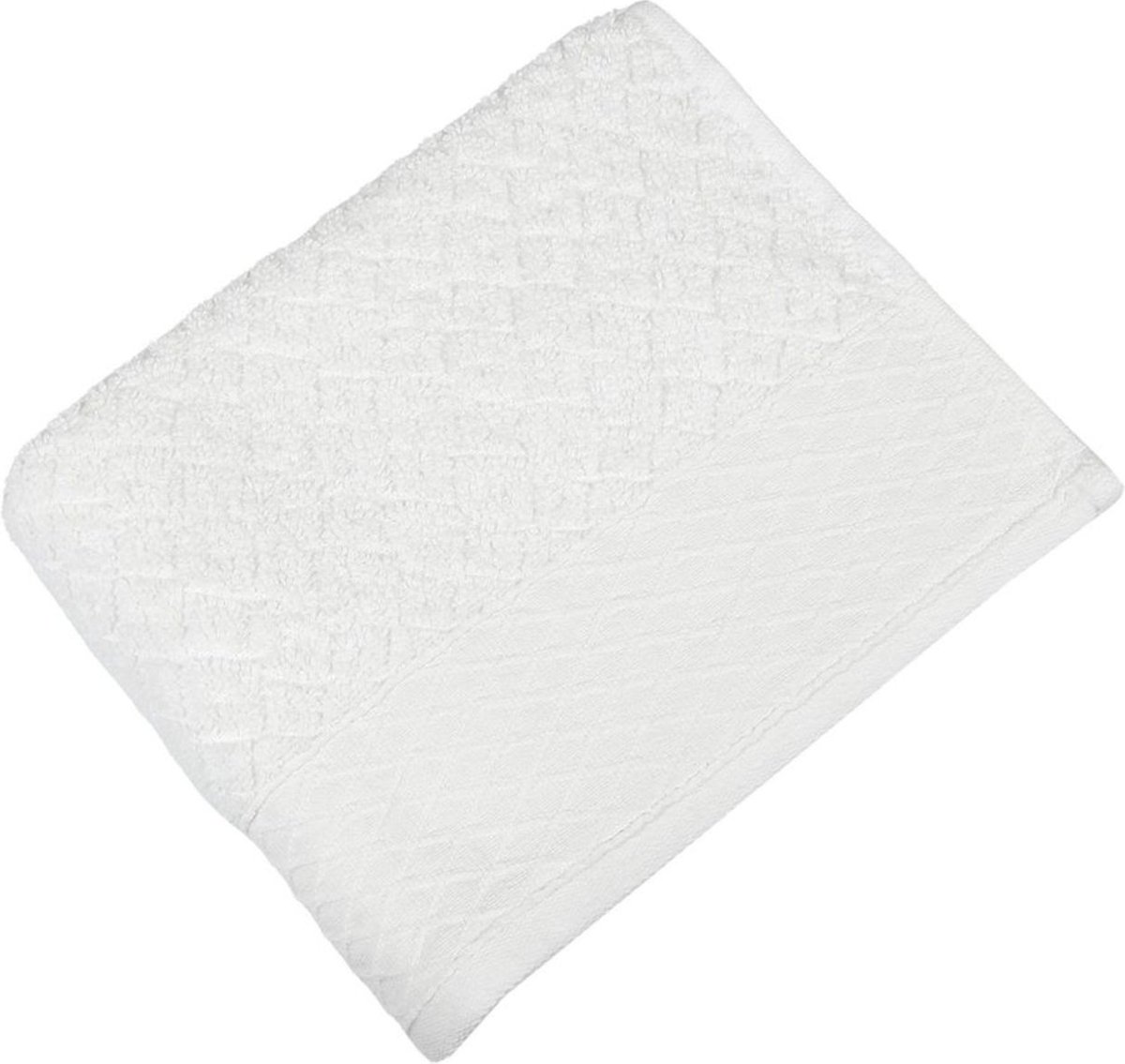 Toalha De Rosto Capri Atlântica