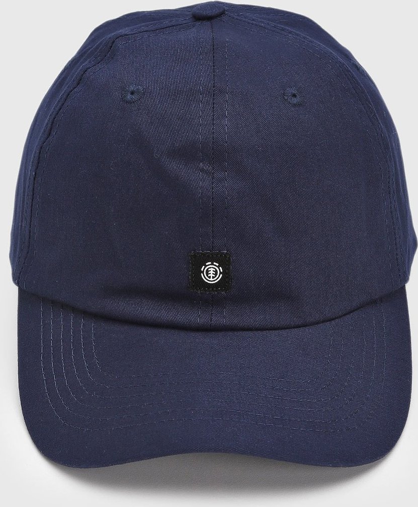 Boné Unissex Element Dad Transfer