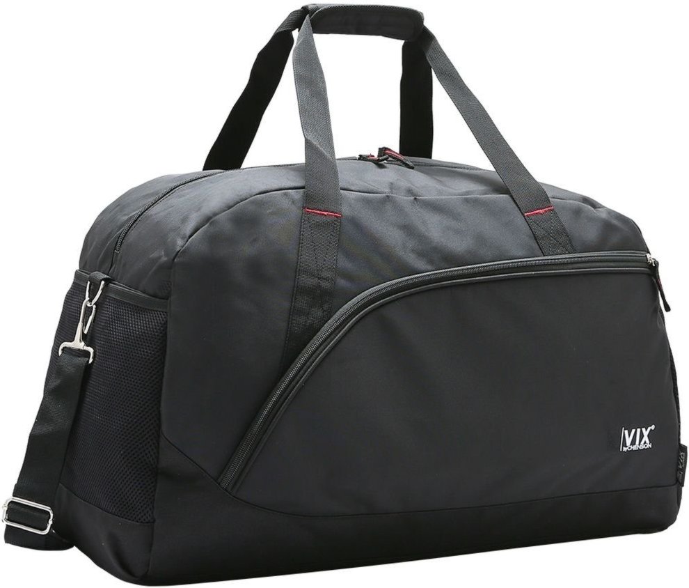 Bolsa Mala Academia Viagem Republic Vix 4734040