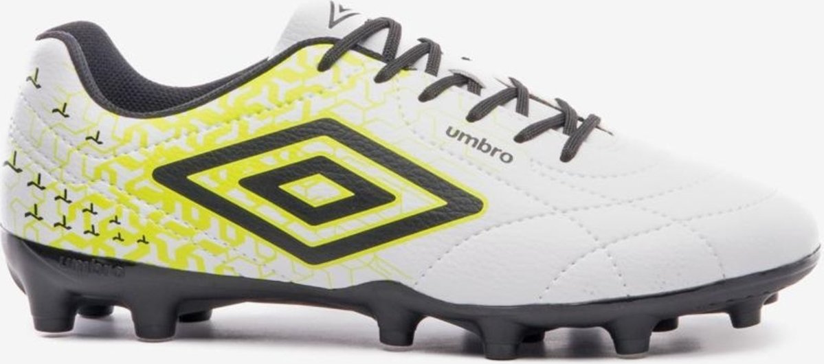 Imagem principal Chuteira Campo Umbro Class Neo incolor Umbro incolor