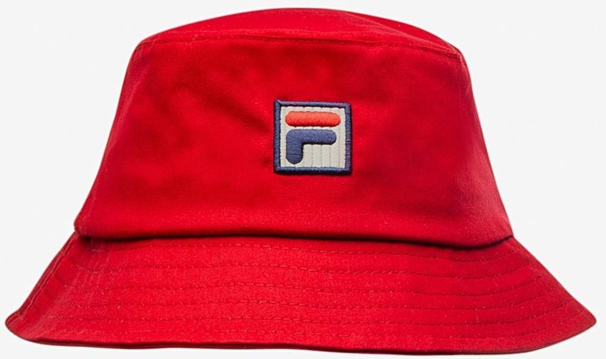 Chapé Fila Classic Dna Unisex