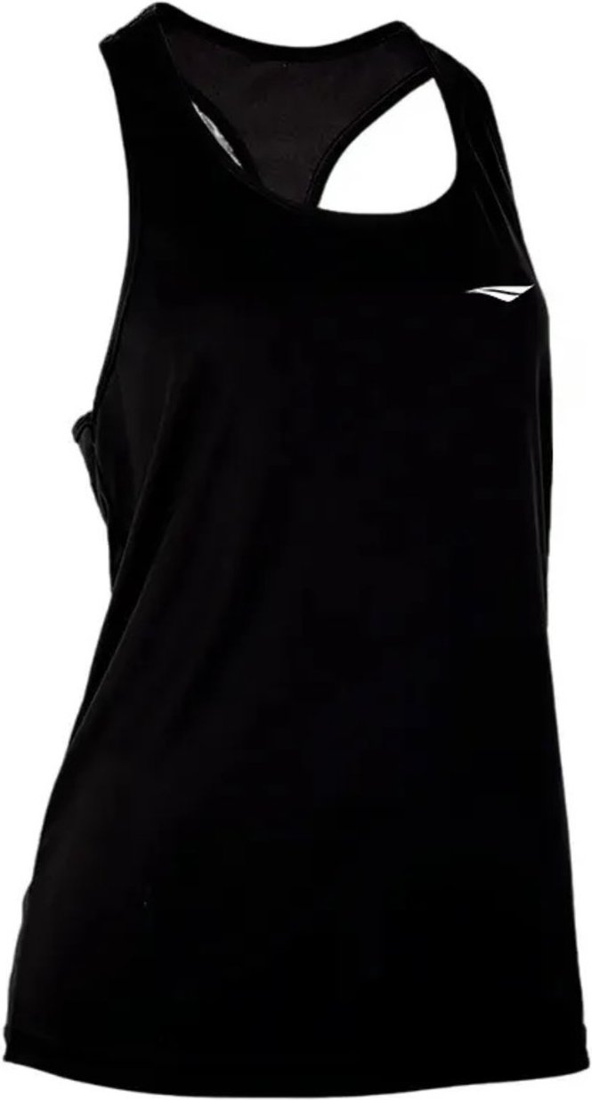 Imagem principal Regata Penalty X Feminina azul Penalty azul