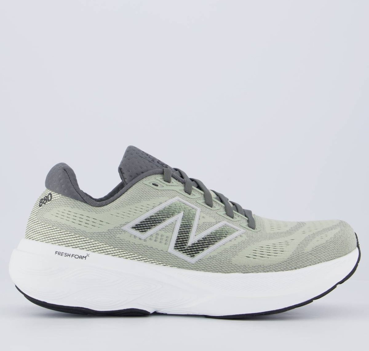 Tênis New Balance Fresh Foam X 880 V15