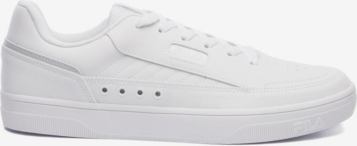 Imagem principal Tênis Fila Vortex Feminino branco Fila branco