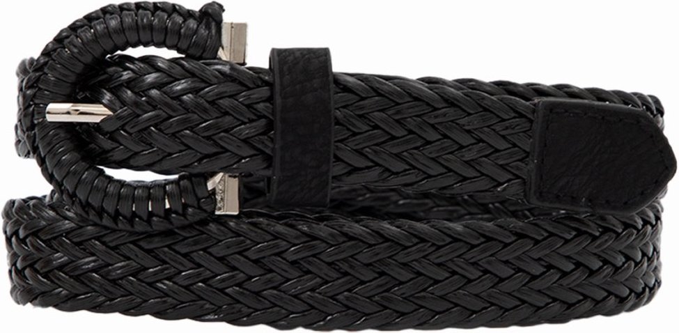 Cinto Cabanafree Inspiração Palha